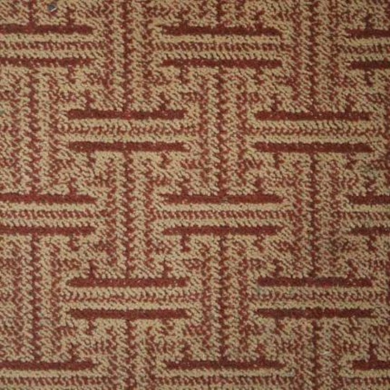 Level Cut Loop S-1041D