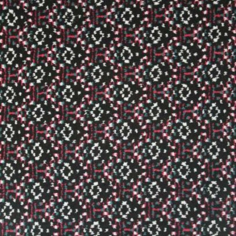 Cut Pile Graphics S-1050