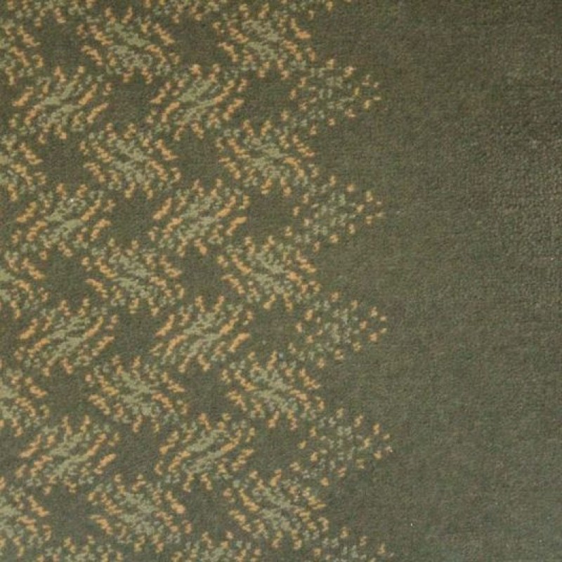 Cut Pile Graphics S-2416