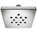 Square Rain Shower Head NEW