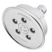Assana Shower Head NEW