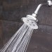 Assana Shower Head NEW