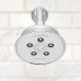 Assana Shower Head NEW