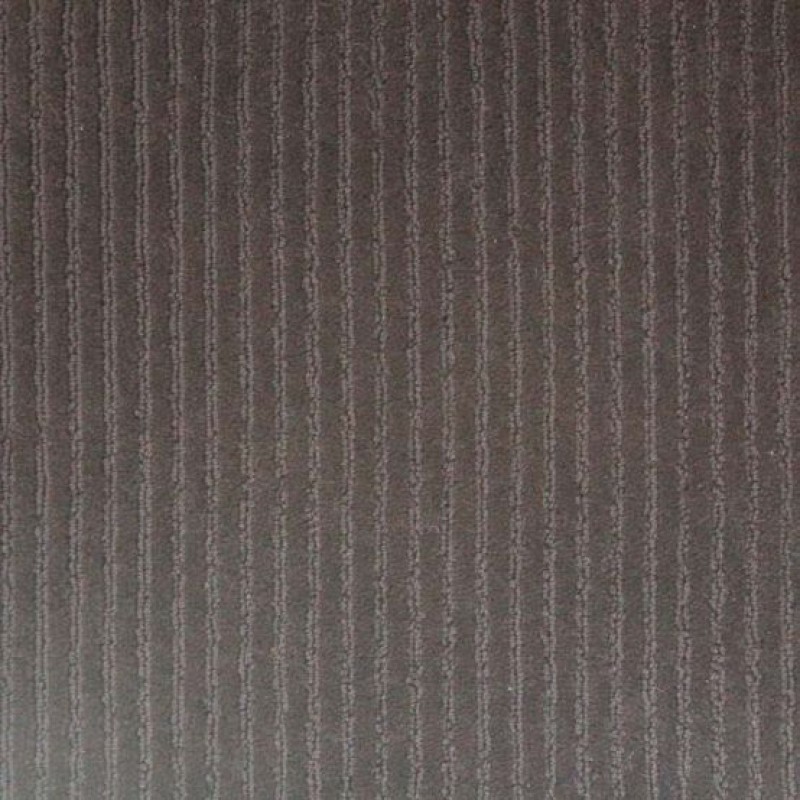 Precision Cut/Uncut S-3098