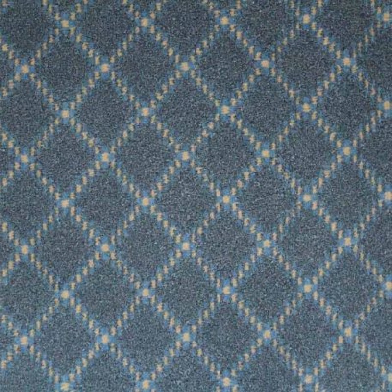 Cut Pile Graphics S-3226