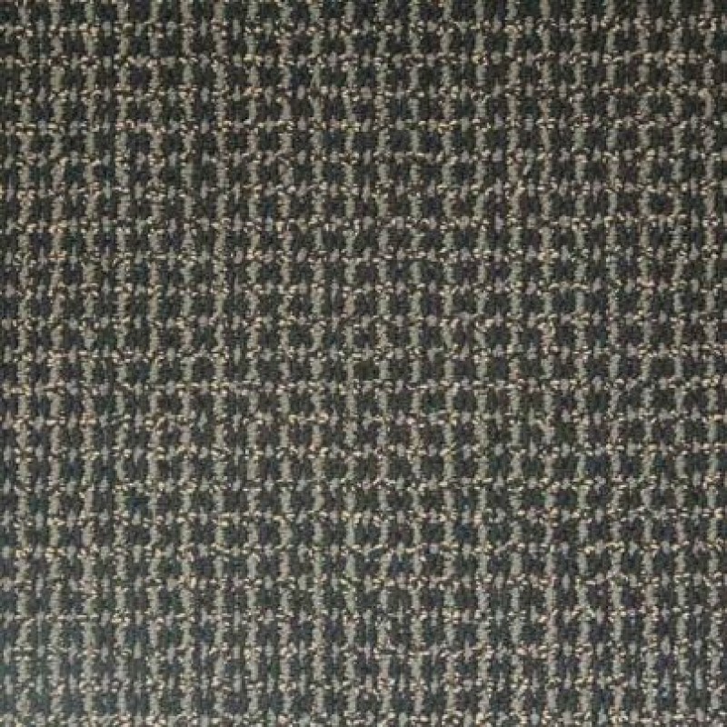 Enhanced Loop Tip Shear S-3500