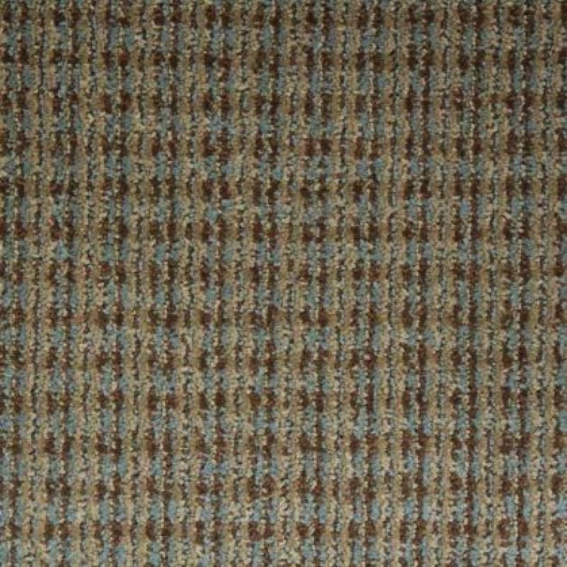 Enhanced Loop Tip Shear S-3636