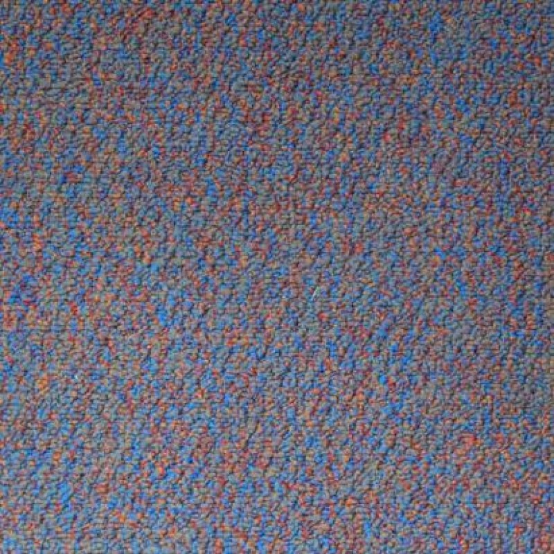 Enhanced Loop Tip Shear S-3692