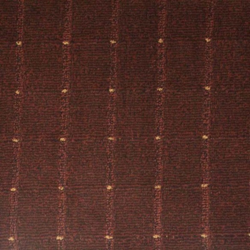 Enhanced Loop Tip Shear S-3805