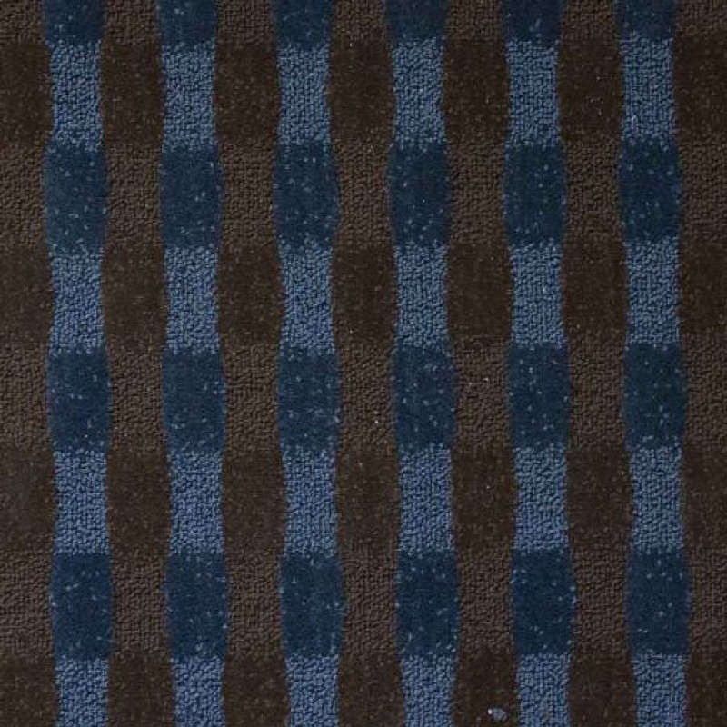 Enhanced Loop Tip Shear S-3823