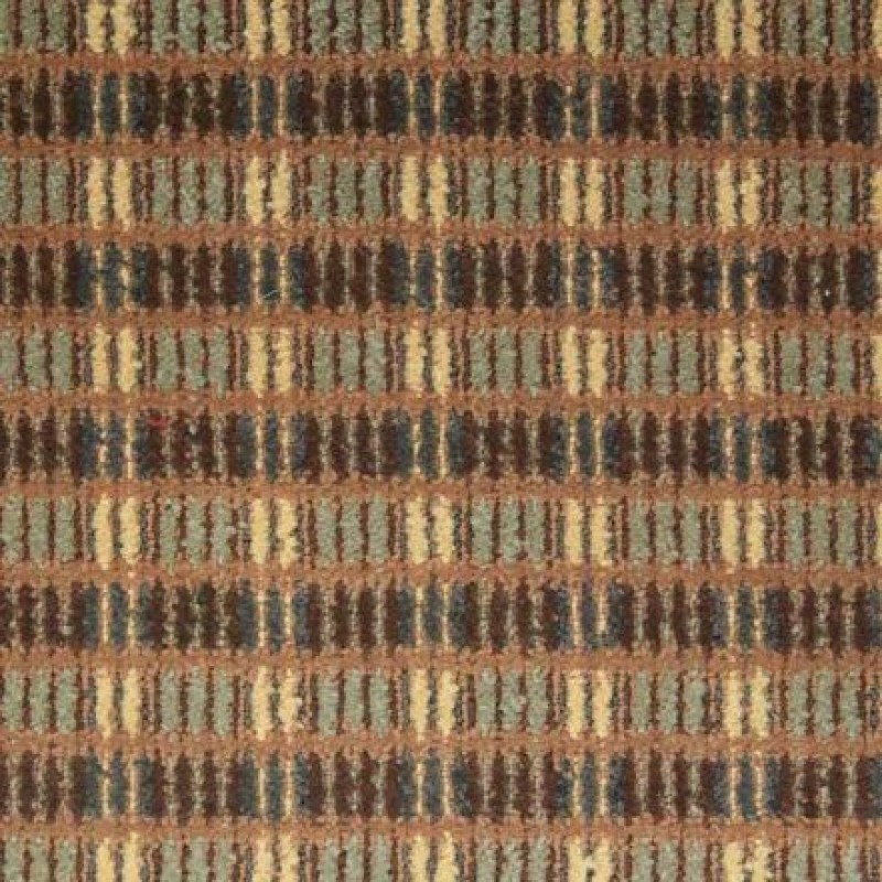 Enhanced Loop Tip Shear S-3847