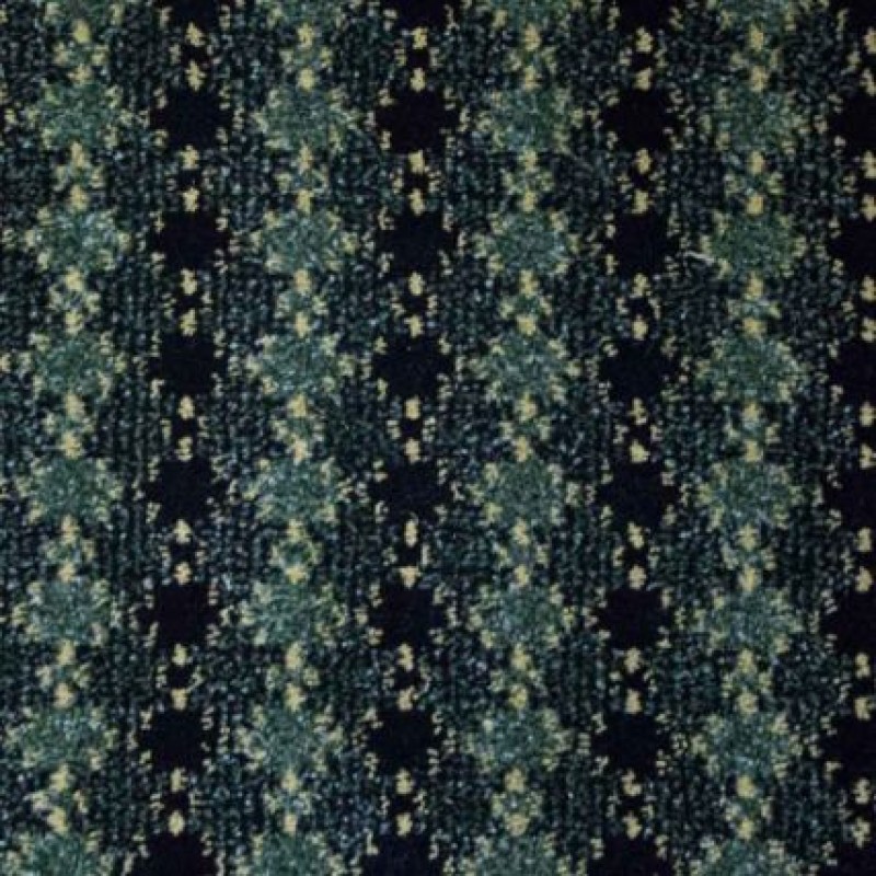 Cut Pile Graphics S-3999