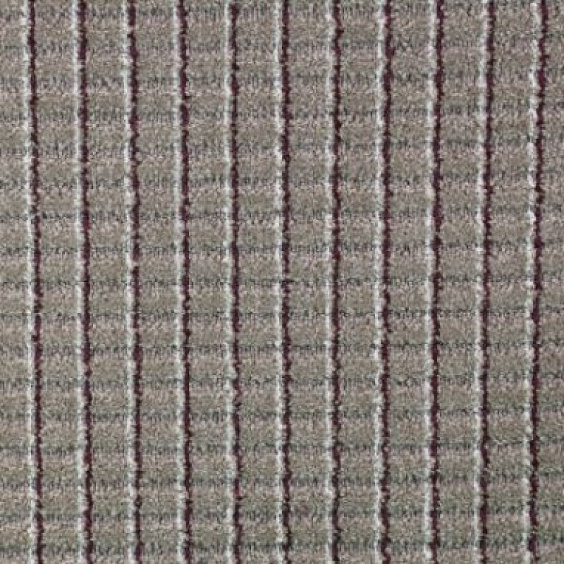 Enhanced Loop Tip Shear S-4036