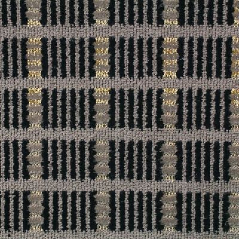 Enhanced Loop Tip Shear S-4041