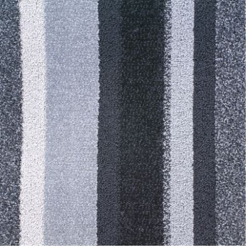 Enhanced Loop Tip Shear S-3776