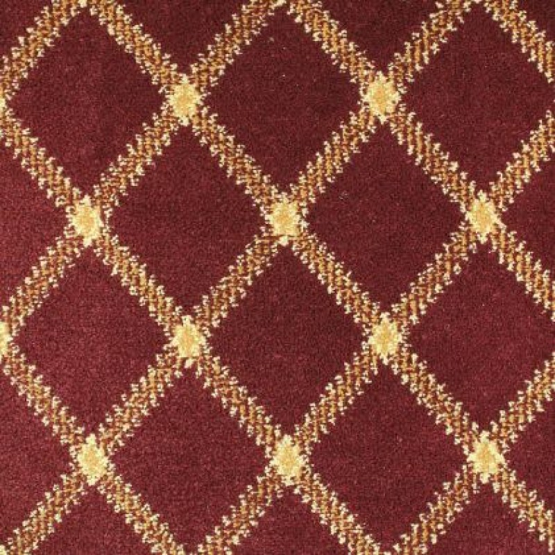 Cut Pile Graphics S-4012