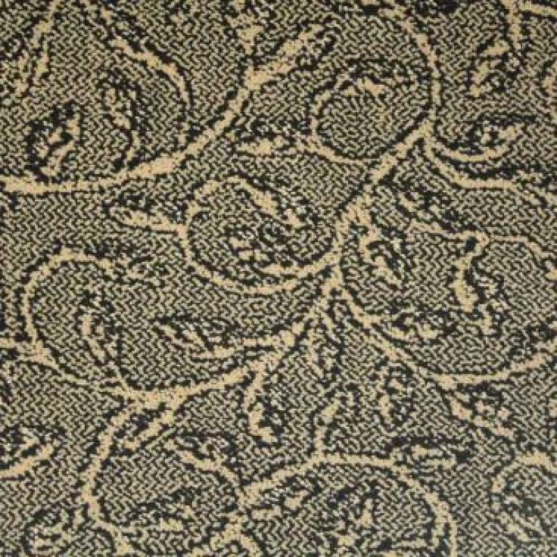 Level Cut Loop SL-1136