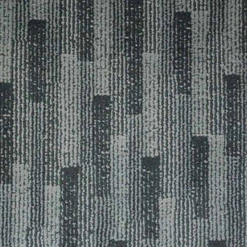 Level Cut Loop SL-1156