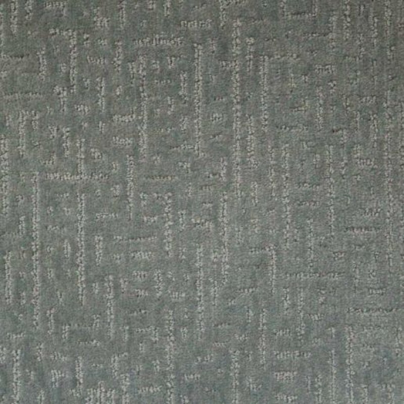 Level Cut Loop SL-1172