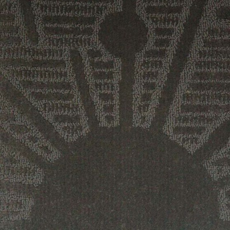 Level Cut Loop SL-1189