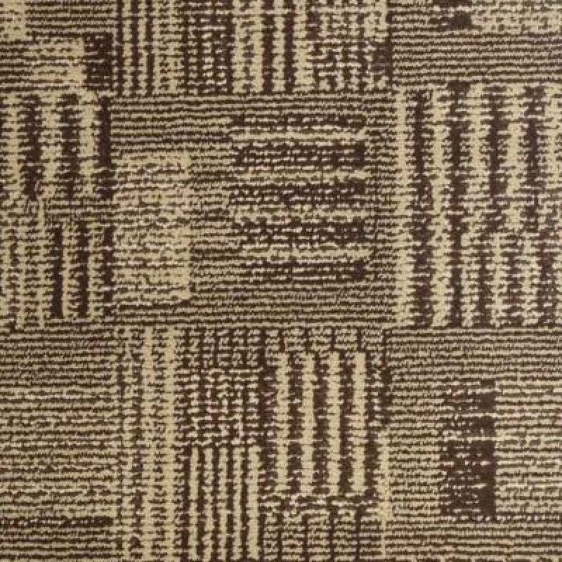 Level Cut Loop SL-5003