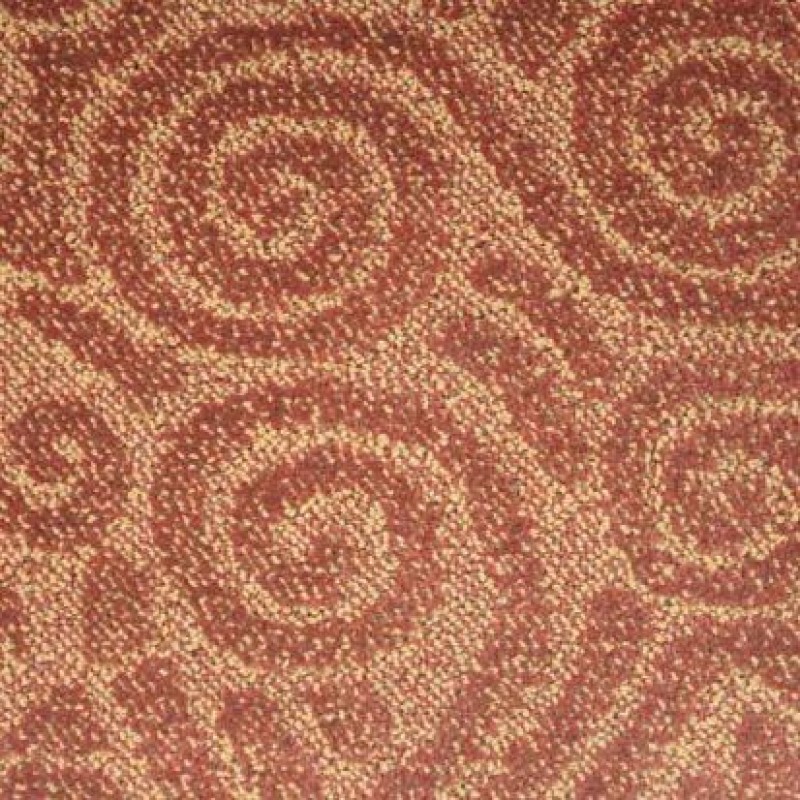 Level Cut Loop SL-5033