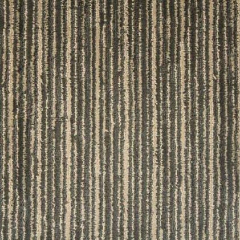 Level Cut Loop SL-5104