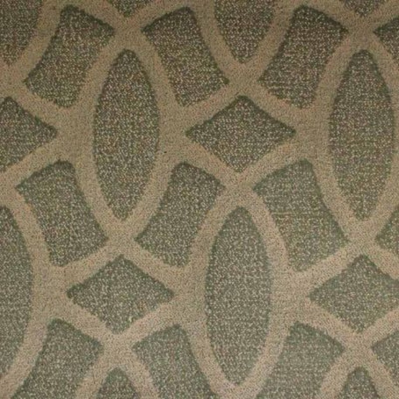 Level Cut Loop SL-5141