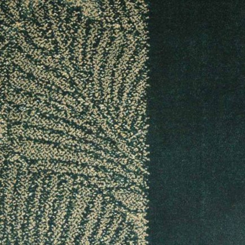 Level Cut Loop SL-5145