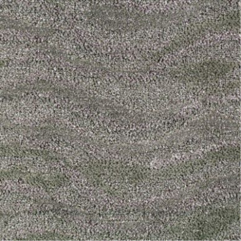 Level Cut Loop SL-5187