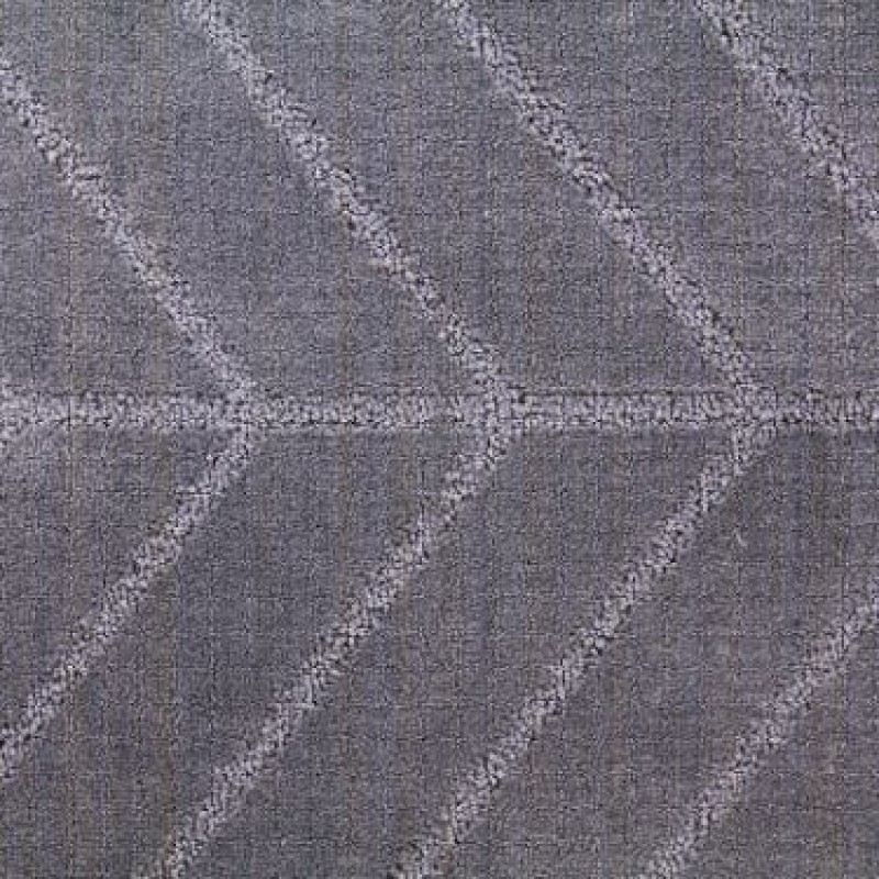 Level Cut Loop SL-5222