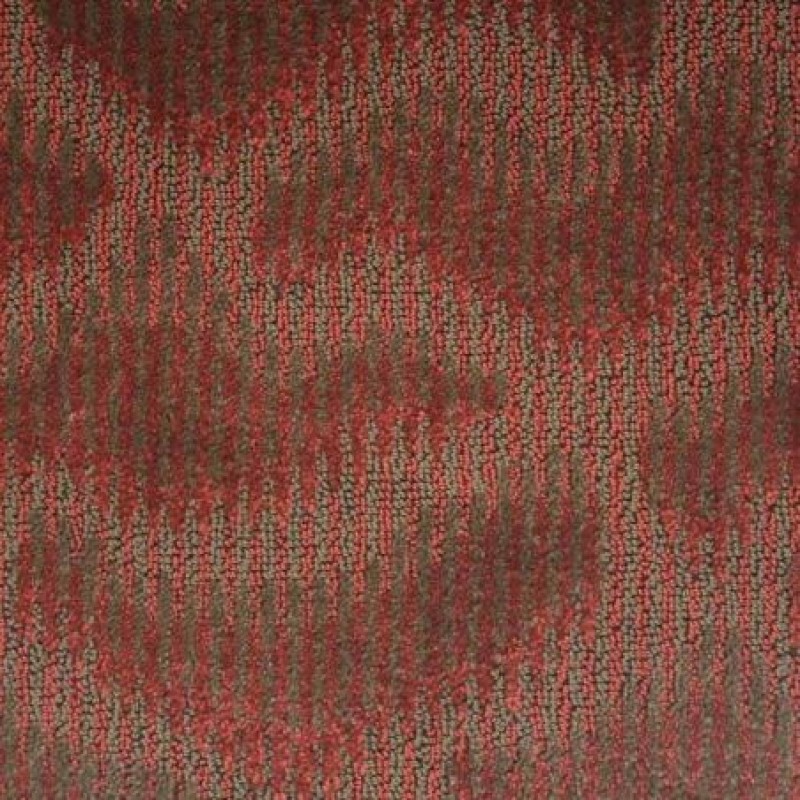 Level Cut Loop SL-6386