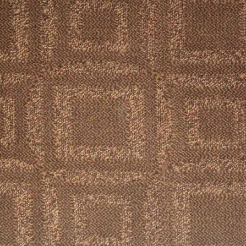 Level Cut Loop SL-718