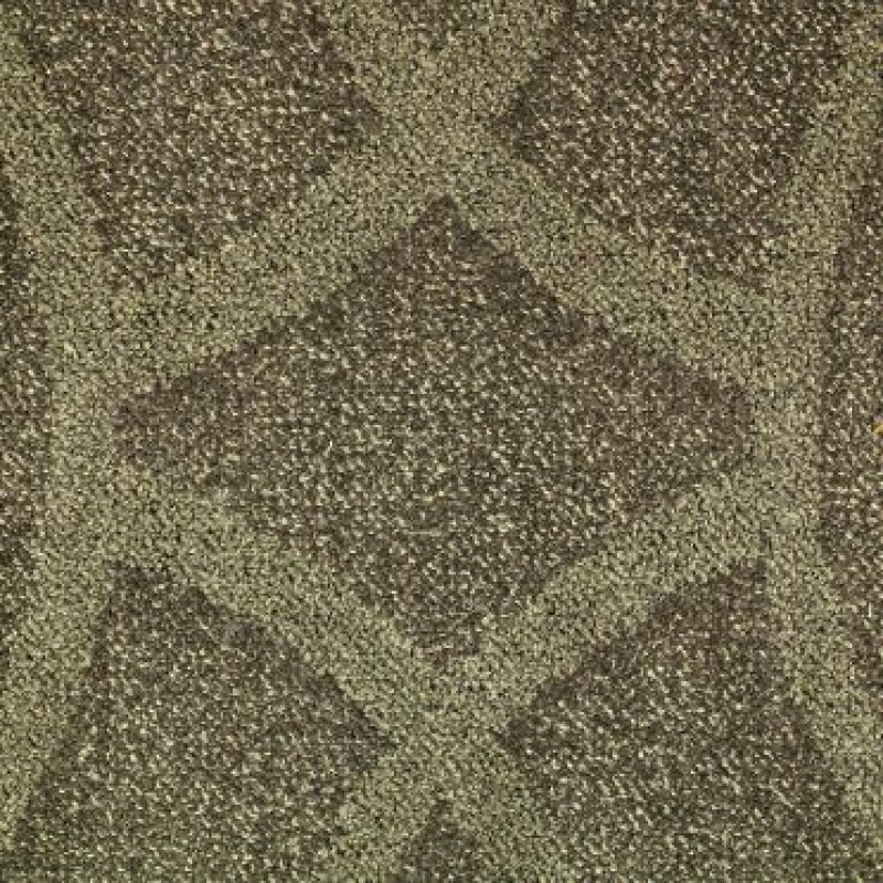 Level Cut Loop SL-5140