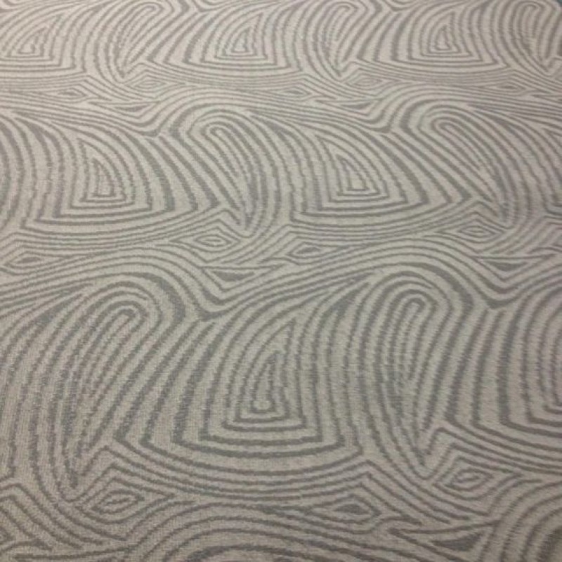 Level Cut Loop SL-5225