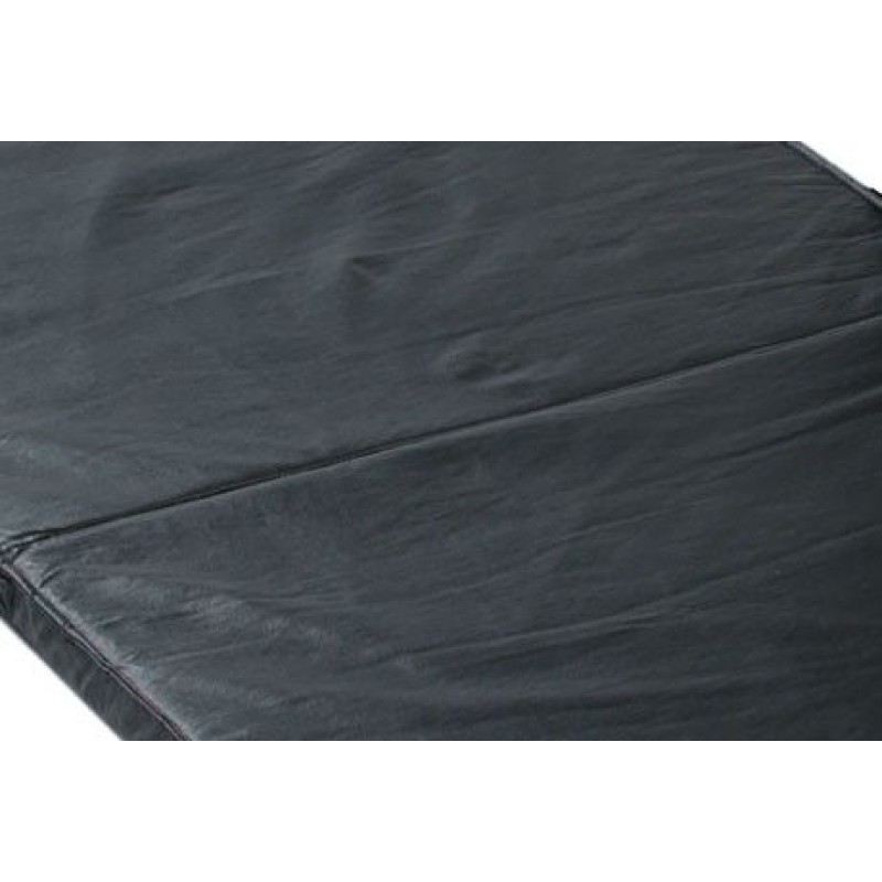 Bi-fold Exercise Mat