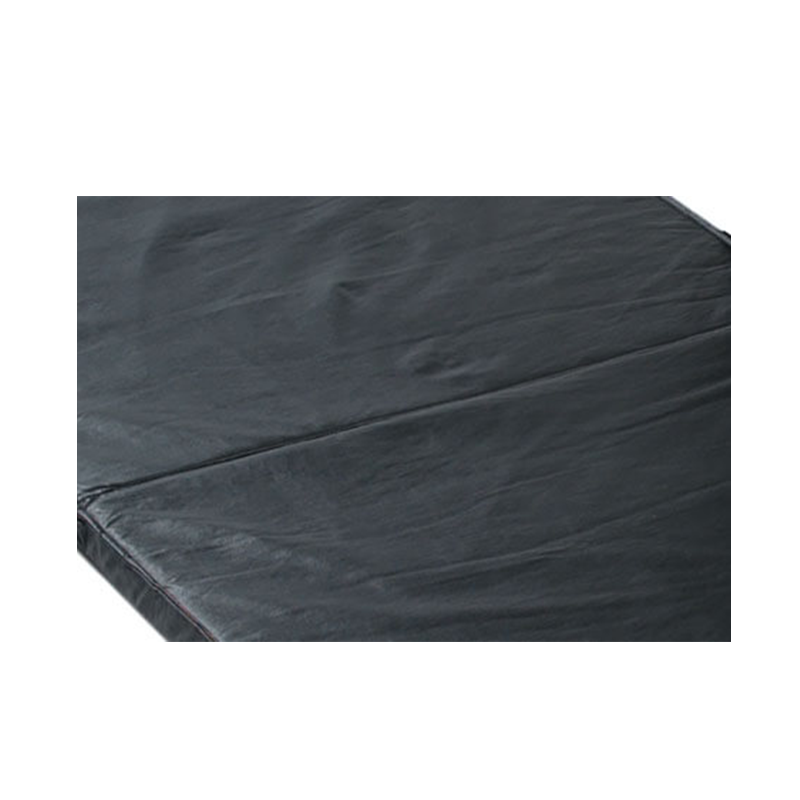 SPRI Bi-fold Exercise Mat