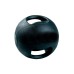Personal Core Fitness Kit with Medicine Balls & Stability Ball Set