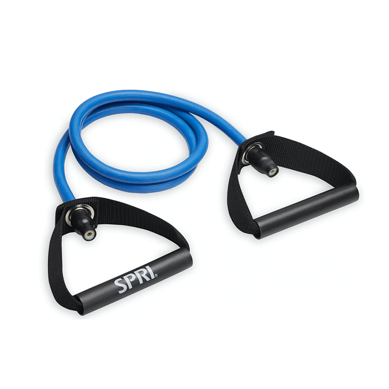 SPRI Original XERTUBE