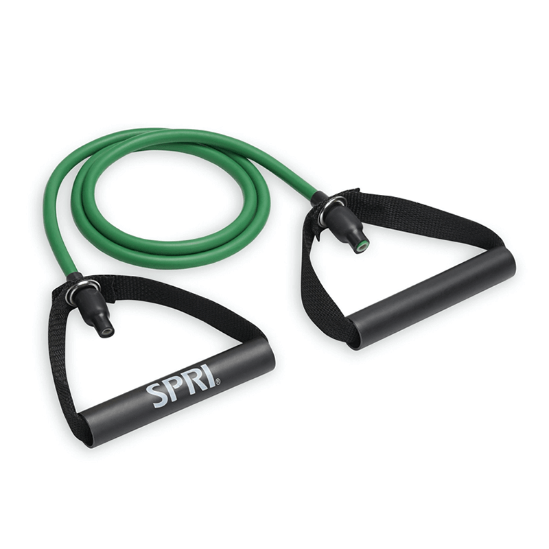 SPRI Original XERTUBE