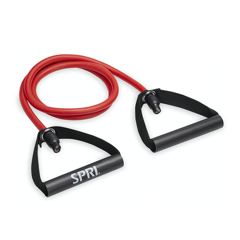 SPRI Original XERTUBE