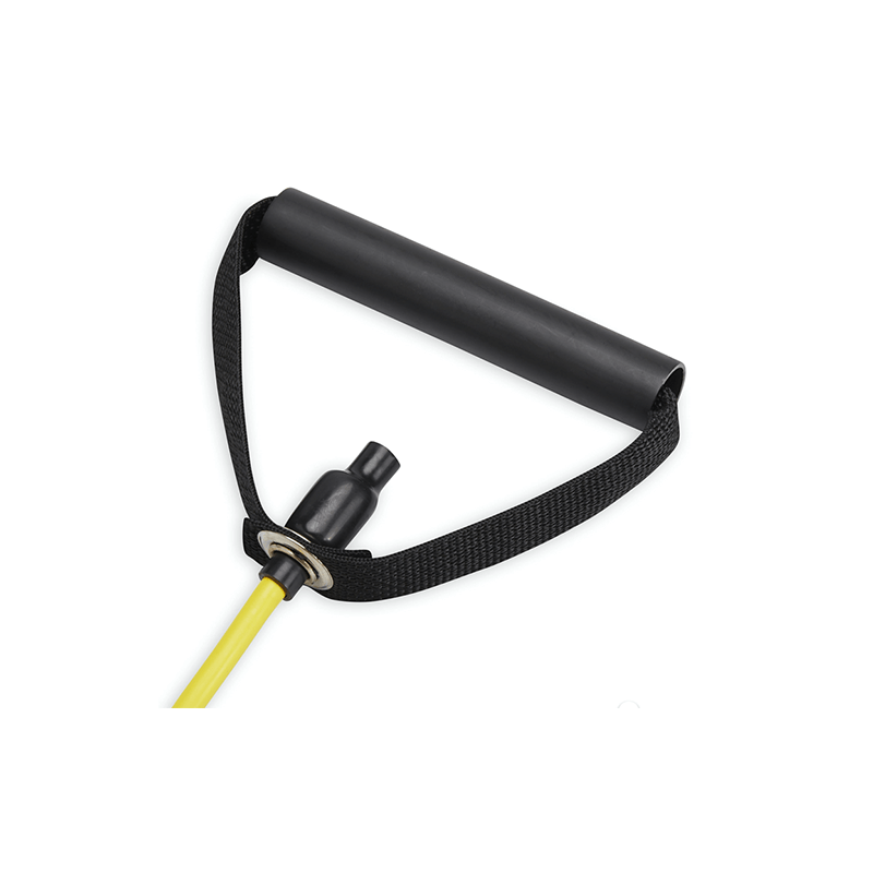 SPRI Original XERTUBE