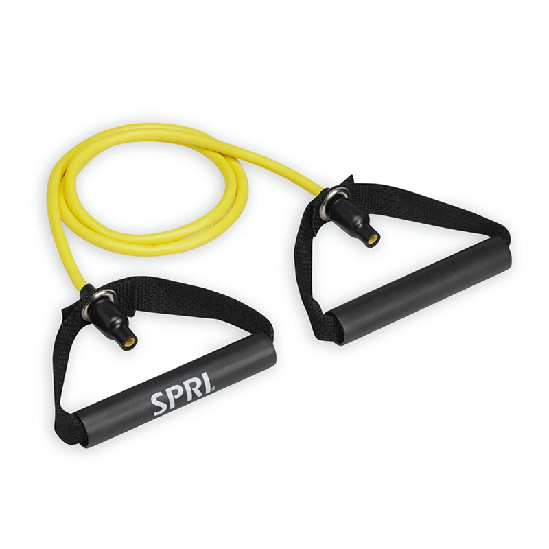 SPRI Original XERTUBE