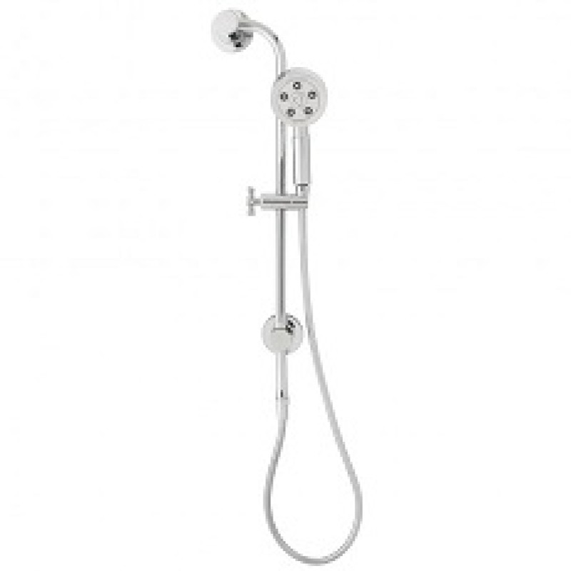 Neo Curved Waterslide NEW