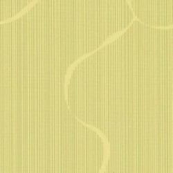 Satee Lime Wall Vinyl