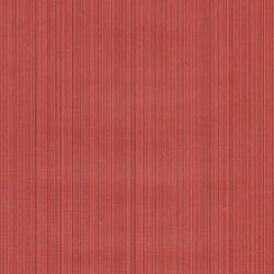 Satee Strie Cranberry Wall Vinyl