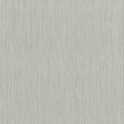 Satire Gray Wall Vinyl