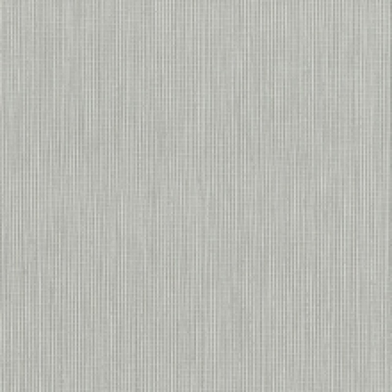 Satire Gray Wall Vinyl