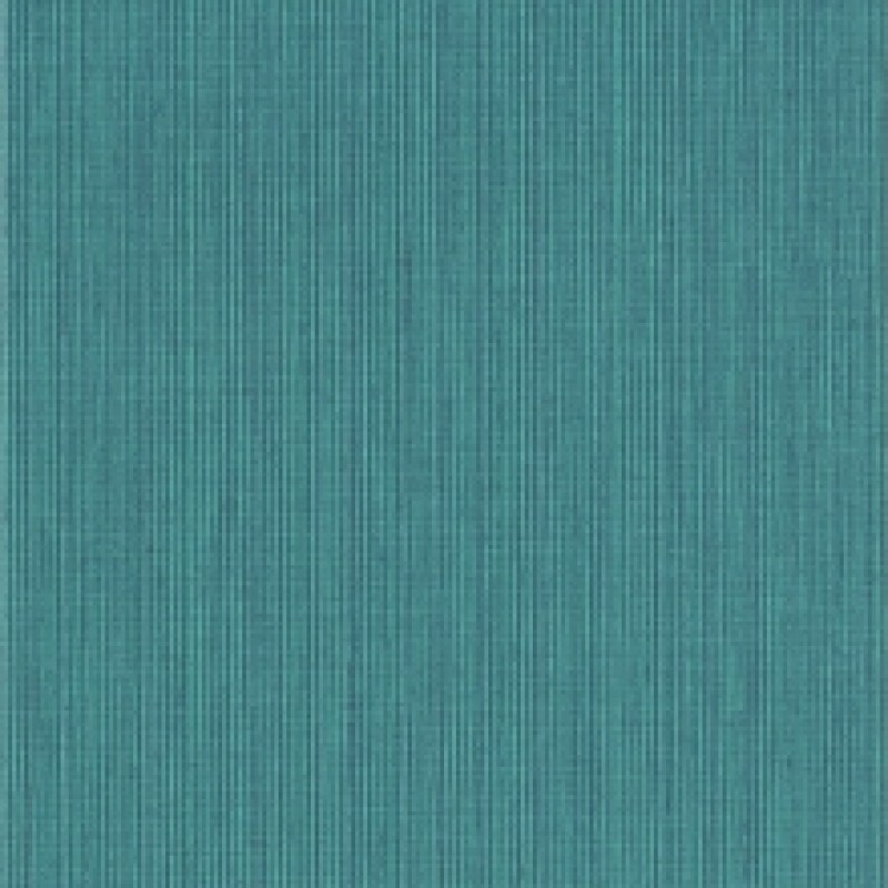 Satire Mediterranean Wall Vinyl