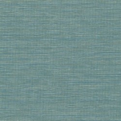 Sato Aqua Wall Vinyl